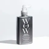 Color Wow Dream Coat for Curly Hair | Anti-Frizz Spray for Wavy Hair, Lightweight Styling Product for Wavy & Curly Hair, Defines Waves, Hydrates & Controls Frizz | Formulated With Hydrolyzed Keratin