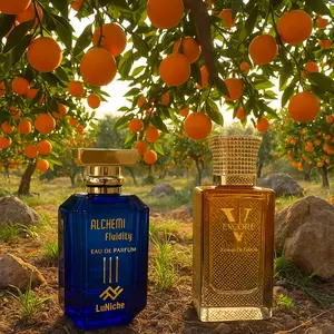 Orange Grove Bundle