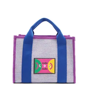 NODU NADU MARLEY BAG