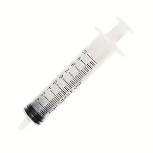 New Faux Diamond Painting Needle Tube Diamond Applicator Pen 5D Diamond Embroidery DIY Quick Needle Tube Automatic Diamond Placement Tool-no tips