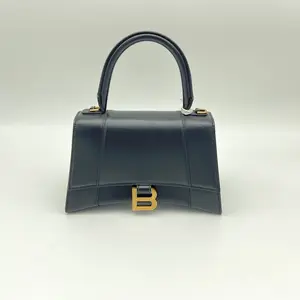 Pre-owned Balenciaga crossbody bag