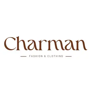 Charman Clothing