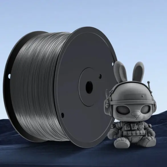 HSPLA-5KG-Grey