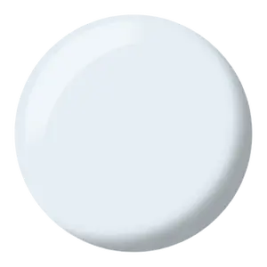 Jet Life DIVA #037 Jet Life DIVA #037