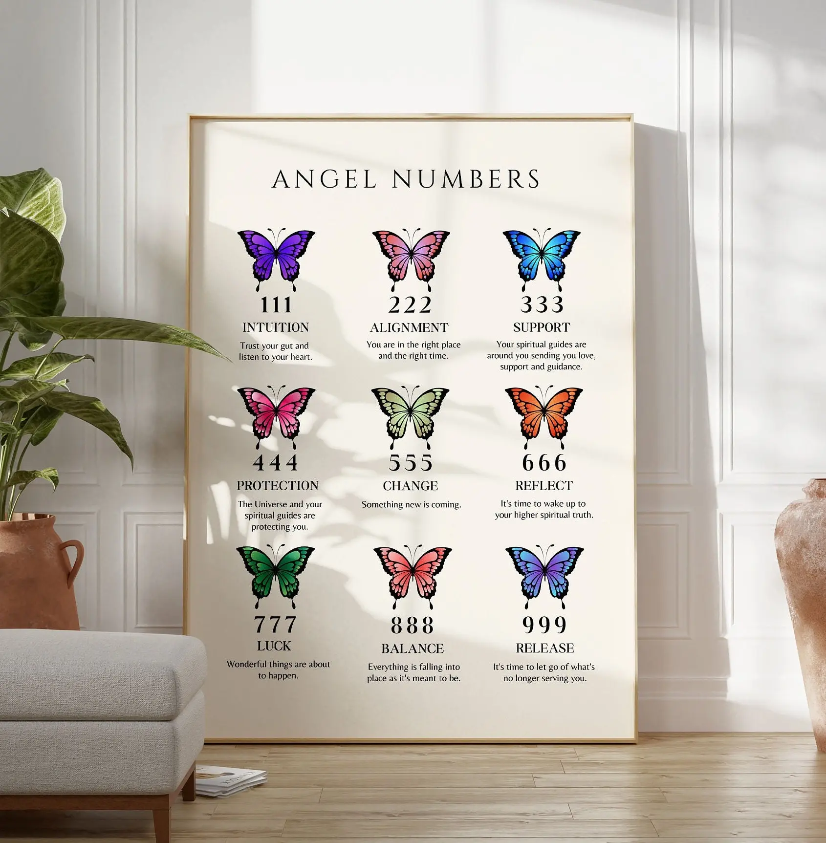 2332 angel number twin flame - TikTok Shop