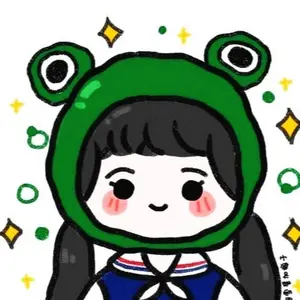 background preload poster image 