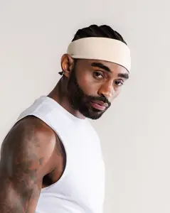 Serene Headband Serene Headband