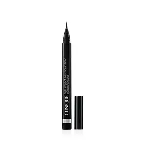 Clinique High Impact™ Easy Liquid Eyeliner