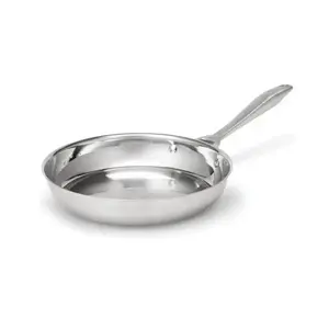 Vollrath Intrigue Fry Pan (Plain Finish, 11-Inch)