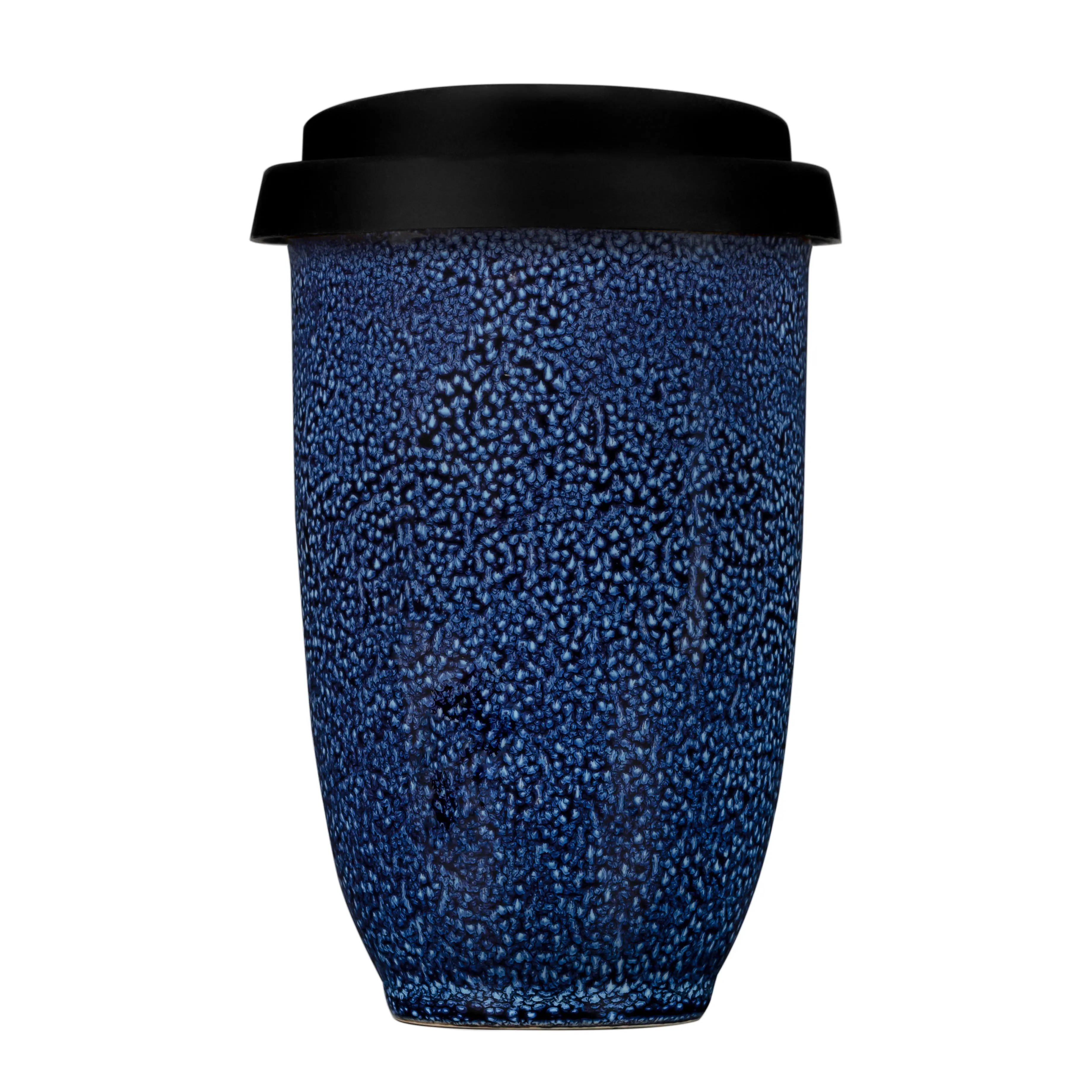 Abyss Cup 12oz