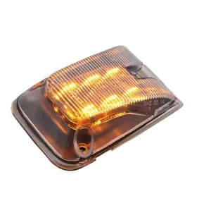Turn Signal Lamp LH & RH Volvo - 564.96019