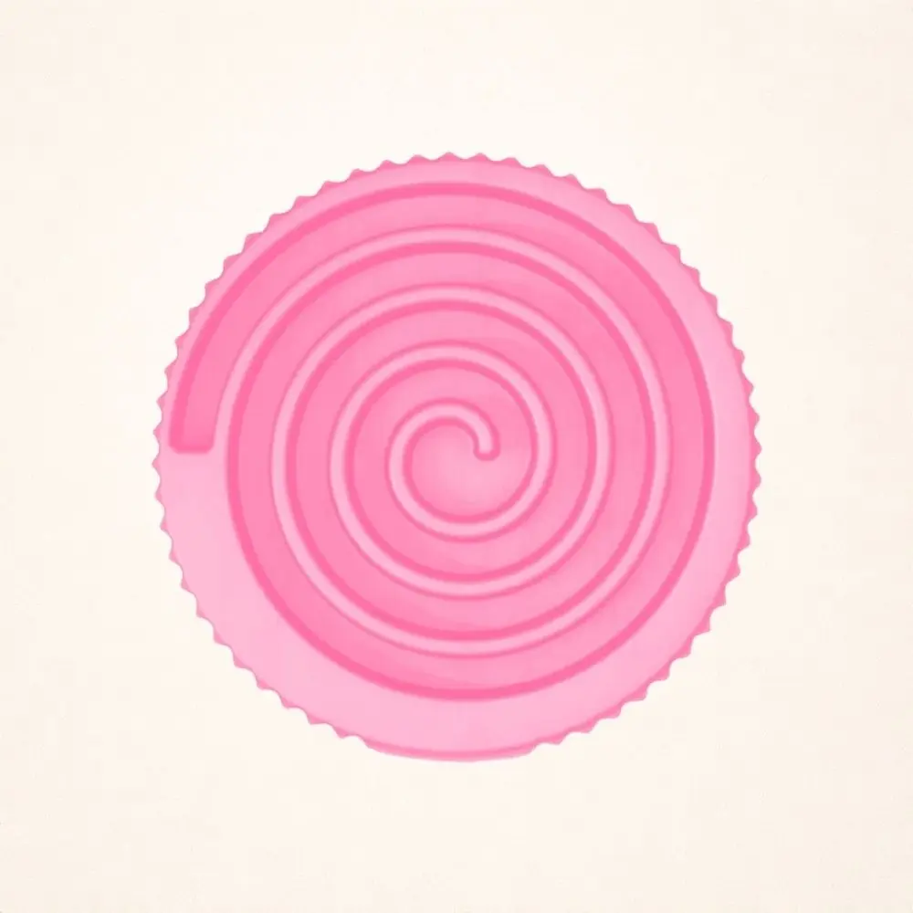 FreezSwirl - Durable Stimulation Toy