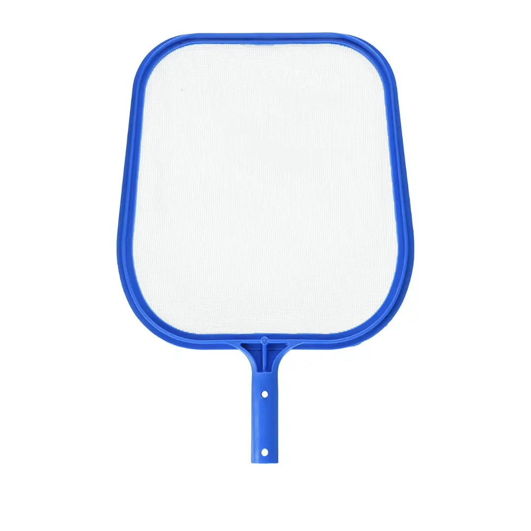 Pentair #124 Hand Skimmer w/ Clip | R121166