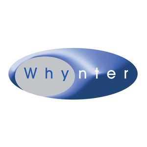 Whynter Appliances