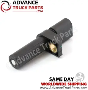 Advance Truck Parts 0261210170  Crankshaft Position Sensor