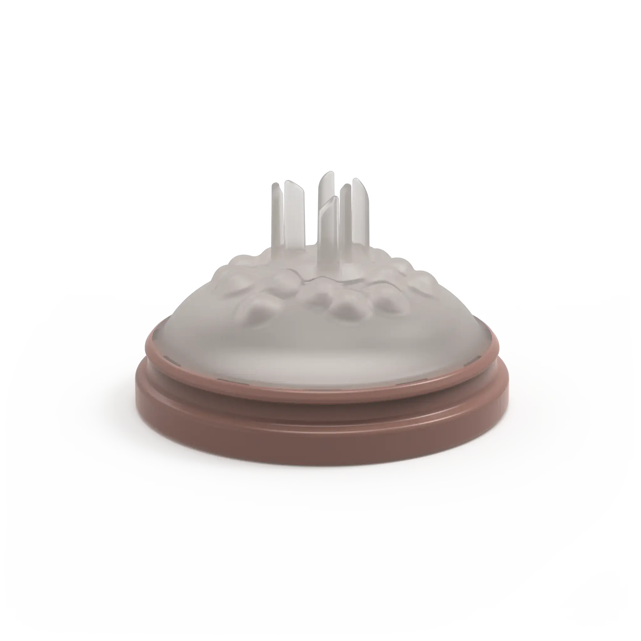 Responsive Flow Valve 2-Pack Responsive Flow Valve 2-Pack