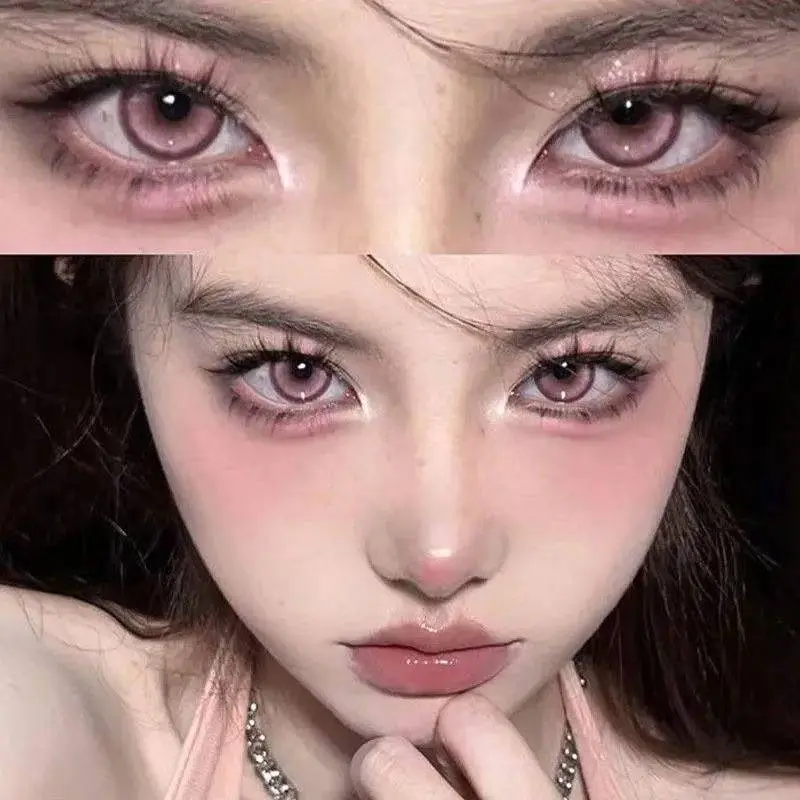 Colors Face Rhinestone Stickers For Music Festival Cosplay Party Eye Decoration Party Accessories Bella Diamond Collection Cosmetic Eye Color Enhancers for Makeup Looks – Fashion Beauty Accessory