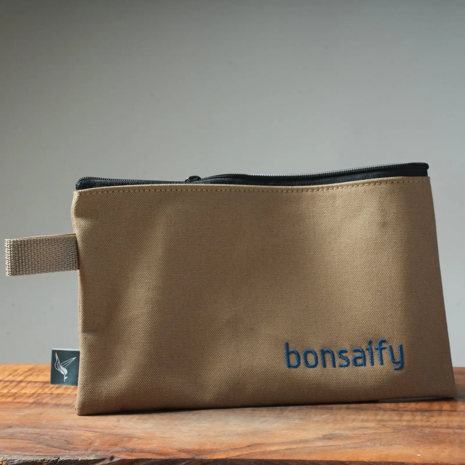 Bonsai Tool Bag
