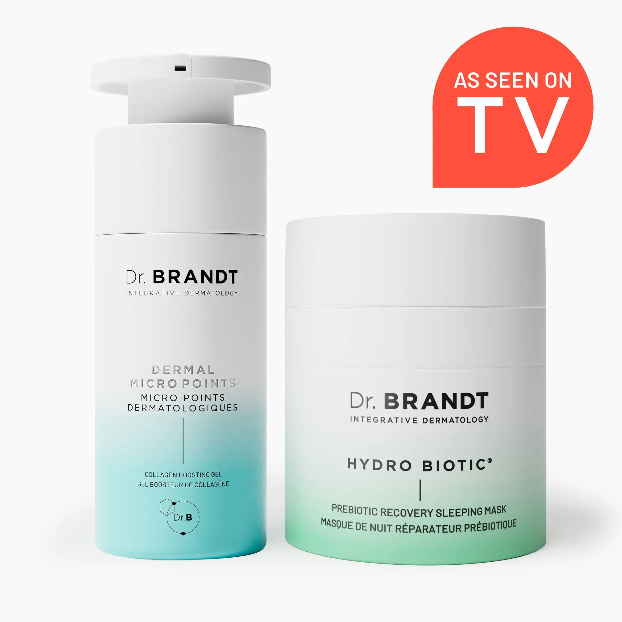 Microneedling Recovery Kit Microneedling Recovery Kit