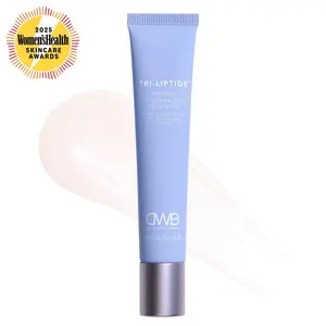 Tri-Liptide™ Peptide Lip Enhancing Treatment