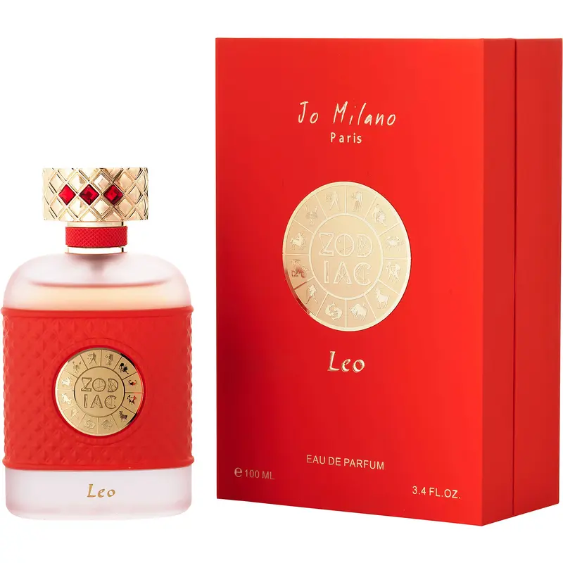dio perfume jojo - TikTok Shop