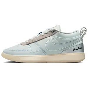 Nike Book 1 'Moss Point'