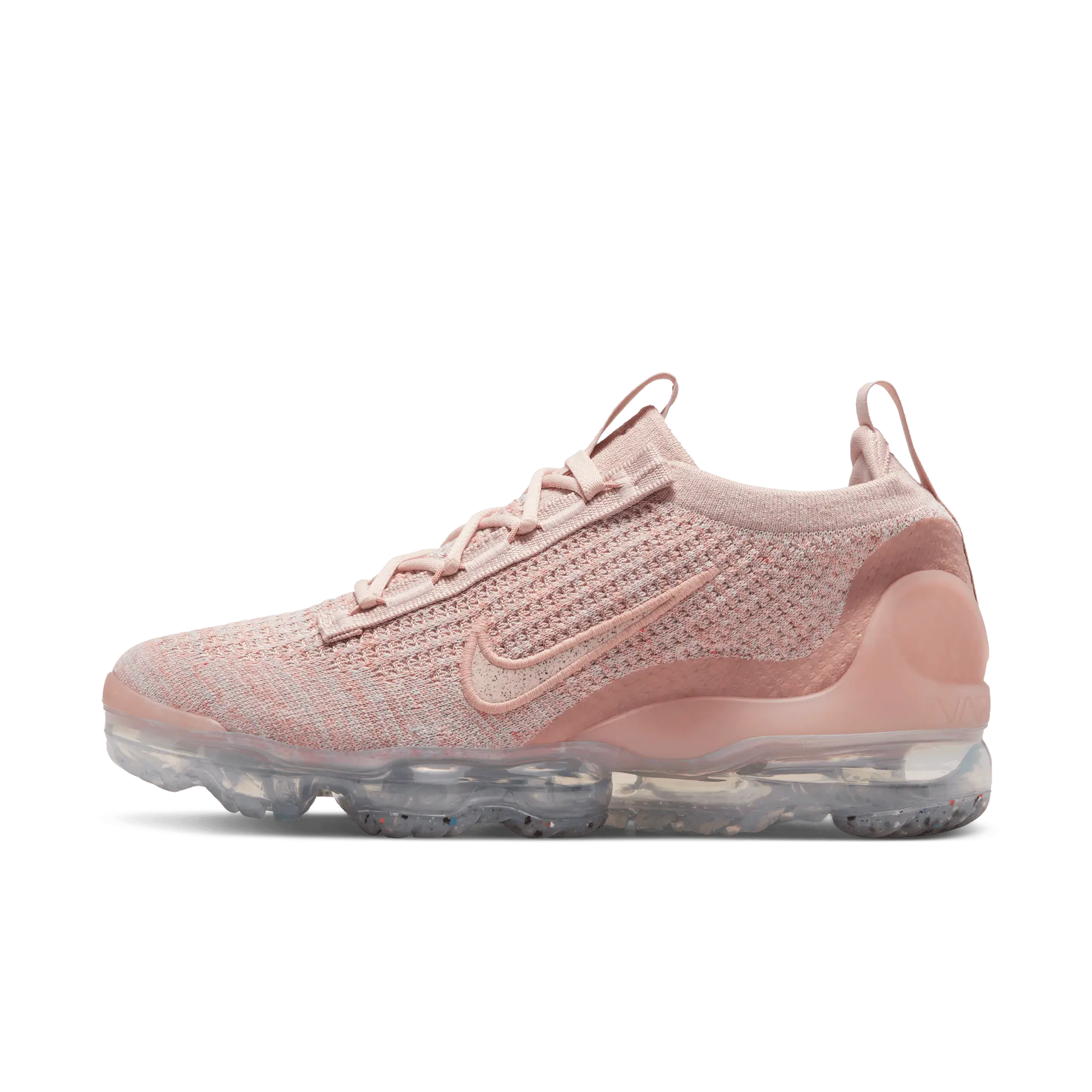 Nike Air VaporMax 2021 Flyknit - Women's, Shoe, Footwear, Walking Shoes, Sports Shoes
