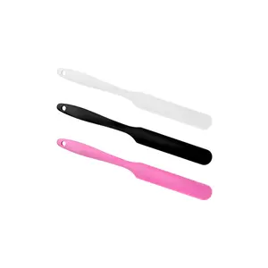 Silicone Spatula