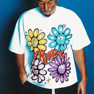 Euphoric Expression Tee - White, Expression Tee shirt, hoodie, sweatshirt, gift for him, gift for her