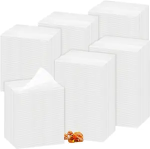 600 Count Dryer Sheets Bulk Softener Amber Vanilla Scent Dryer Sheets Naturally Softens and Removes Static Cling, for Large Households, Sensitive Skin