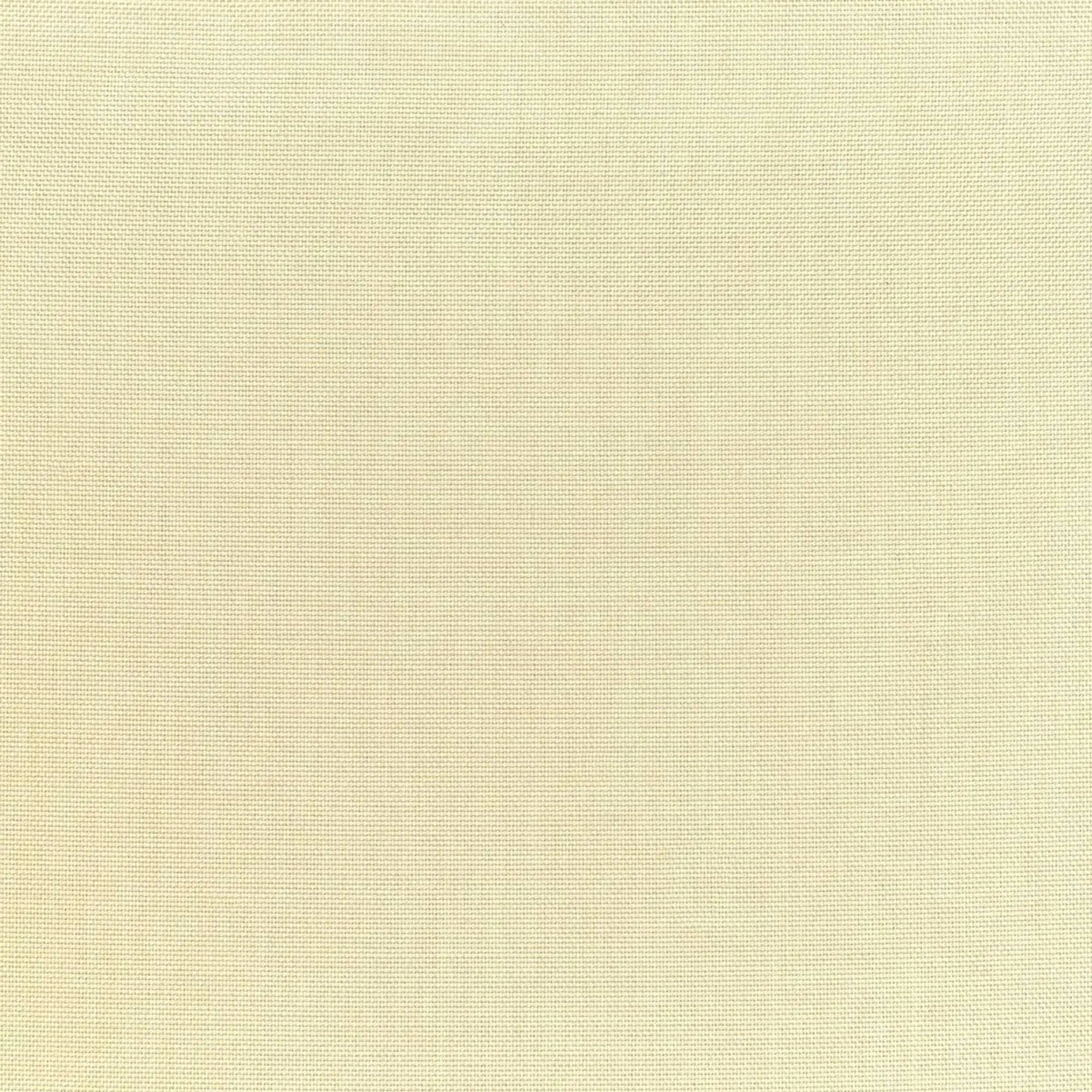 Sailcloth Sand Sunbrella Upholstery Fabric