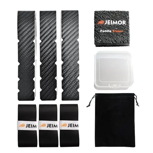 9 Piece Kit (26mm Tape)