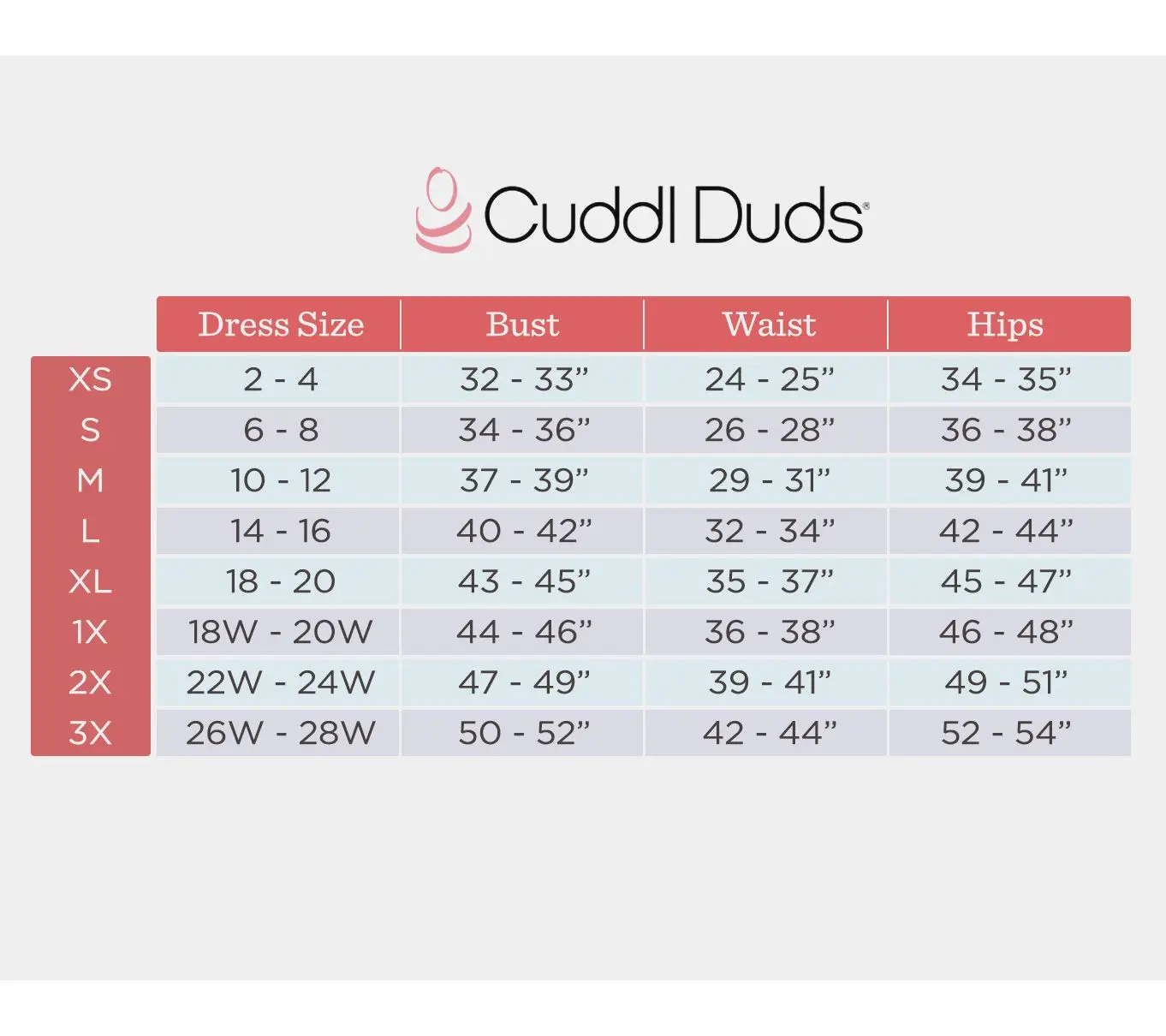 Cuddl Duds Modern Jersey Knit Pleat Front Jogger
