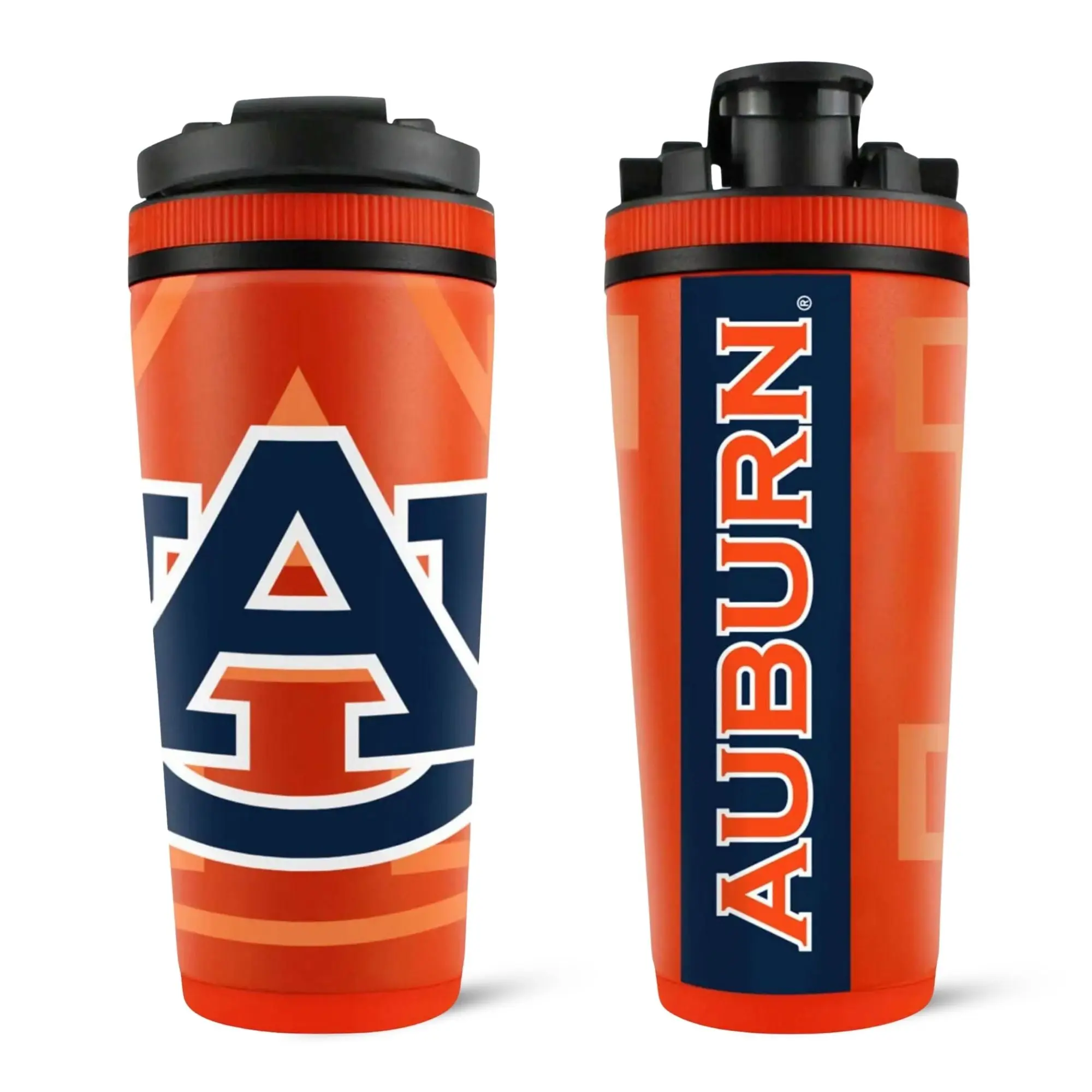Auburn Tigers