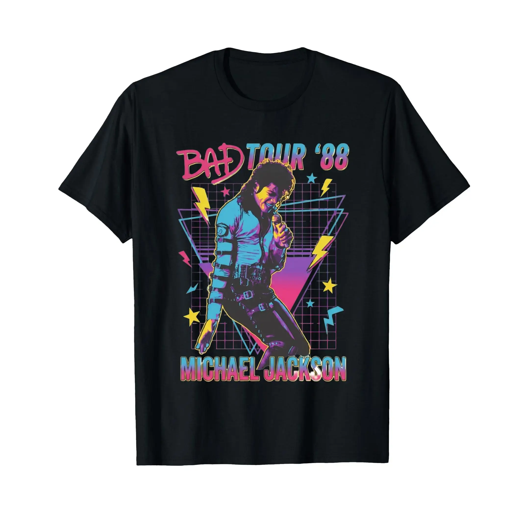 michael jackson news - TikTok Shop
