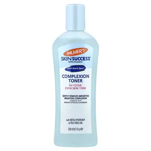 Palmer's Skin Success® with Vitamin E, Complexion Toner, 8.5 fl oz (250 ml)