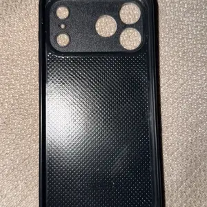 review image 5