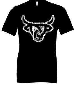 Angus Tee