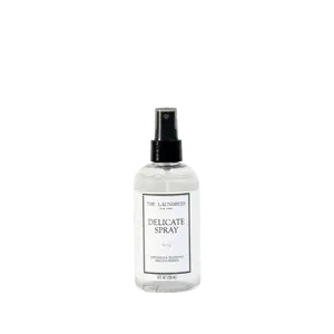 Delicate Spray Delicate Spray