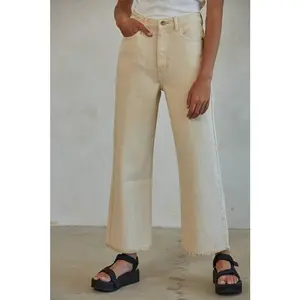 Lioness Wise Pants Lioness Wise Pants