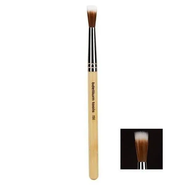 Bdellium Tools Professional Makeup Brush - SFX 191 Precision Stippling