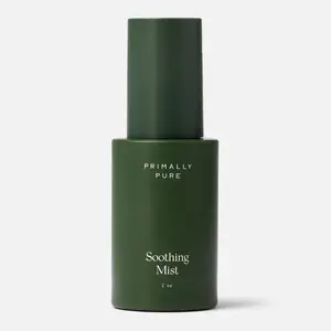 Primally Pure Mist - Hyaluronic Acid Moisturizer - Skincare Essence for Hydration and Comfort