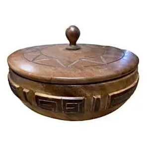 Batea Para Shango/Orula