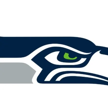 Seahawks