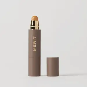 The Minimalist Perfecting Complexion Stick - Foundation & Concealer