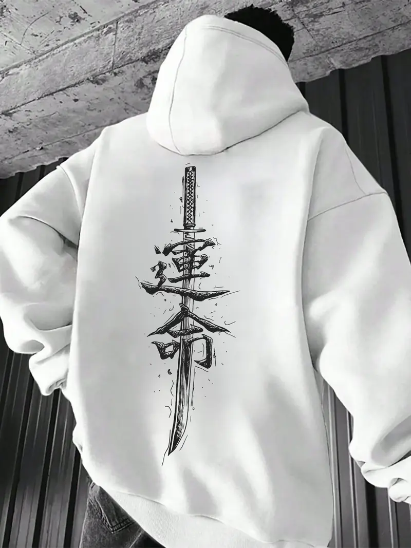 長尾悦美 4seasons tokyo Holiday sweat hoodie The Tokyo Washed