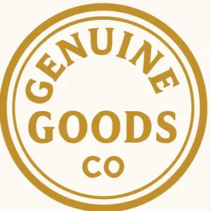Genuine goods Co