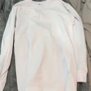 review image 11
