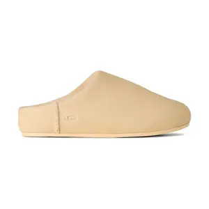 Women's UGG ELEA Slip-On Pale Buttercup (1171390-PBT)