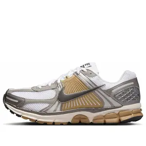 Nike Air Zoom Vomero 5 'Metallic Pewter' FJ4151-006